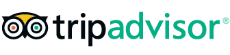 TripAdvisor